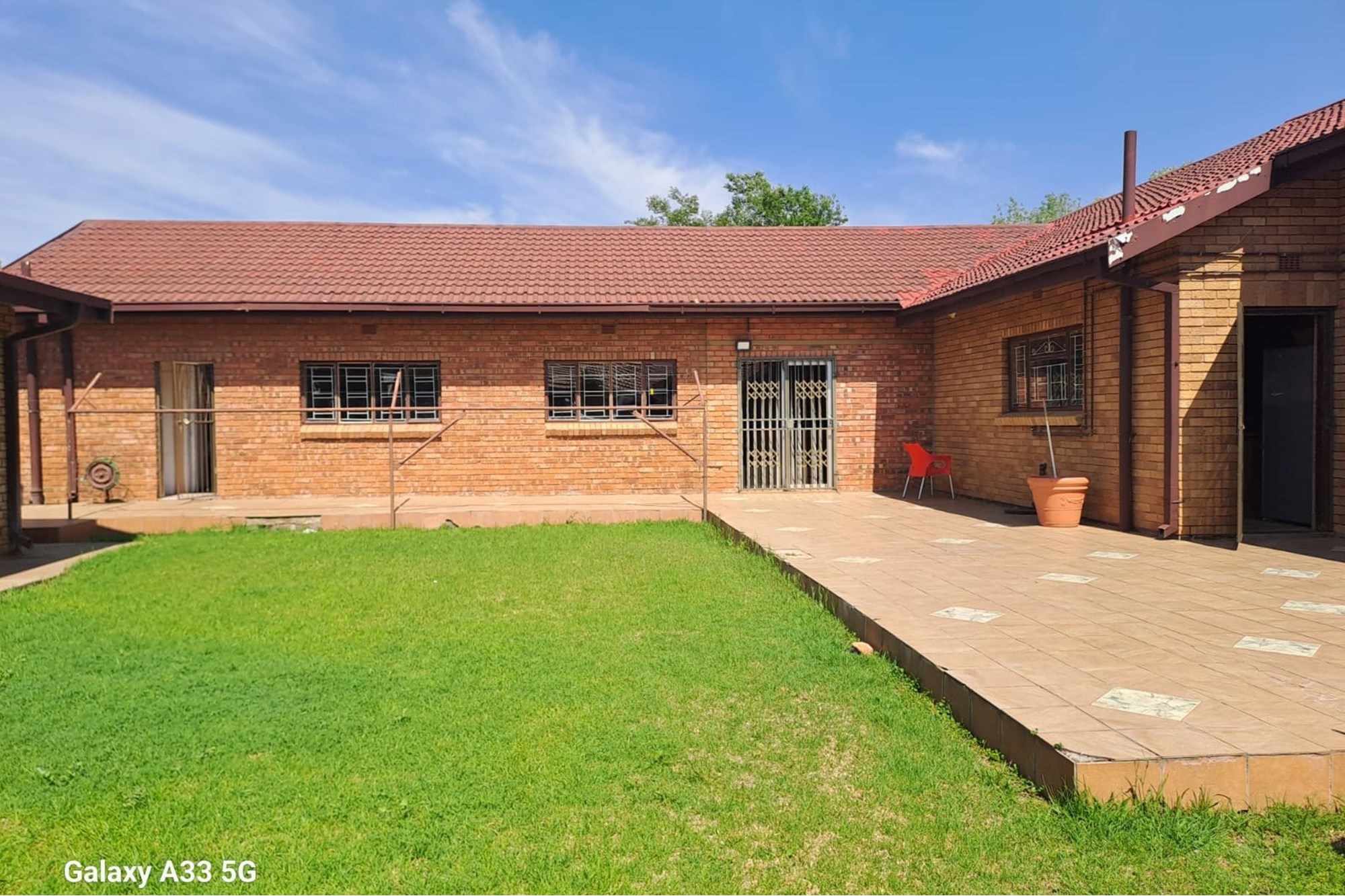 3 Bedroom Property for Sale in Carters Glen Northern Cape